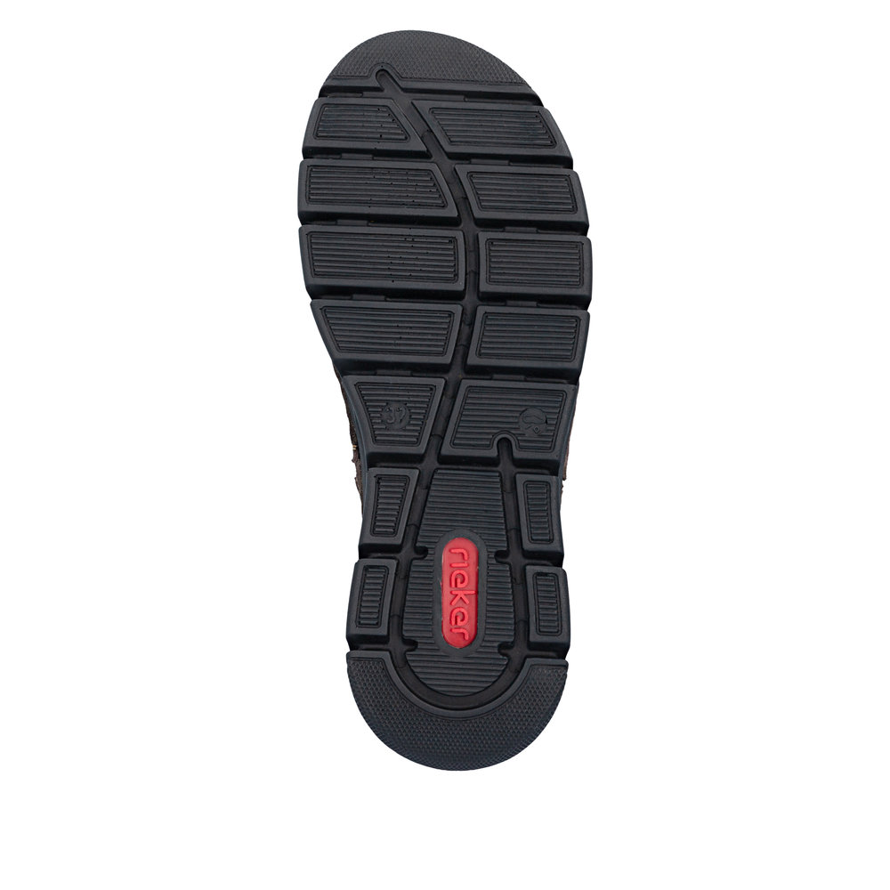 фото Rieker 55036-25