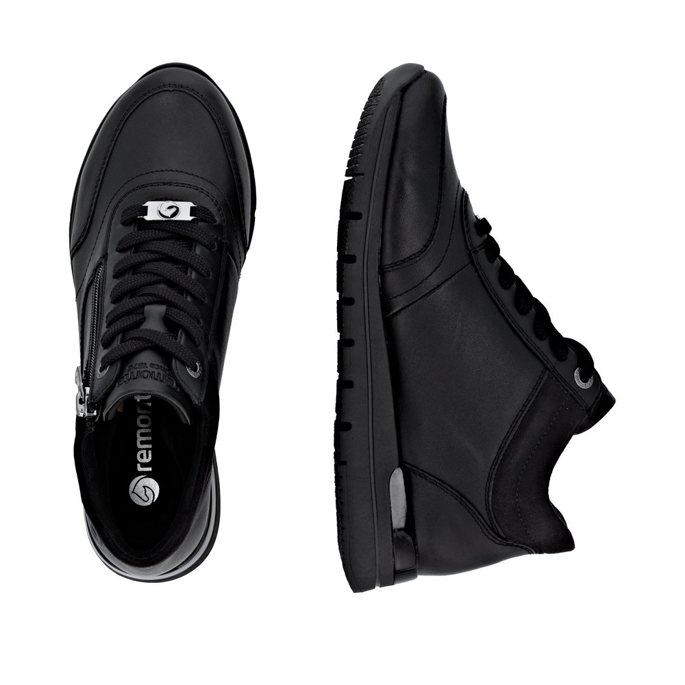 фото Rieker R6775-00