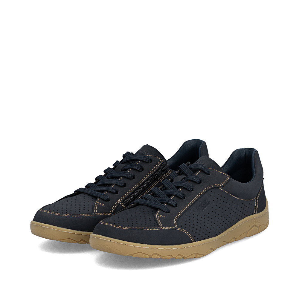 фото Rieker 08302-14