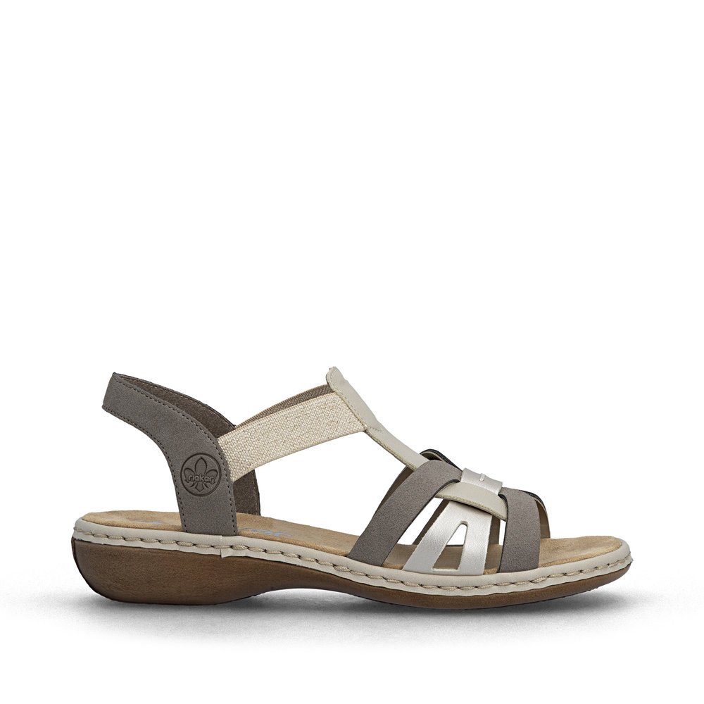 фото Rieker 65918-64