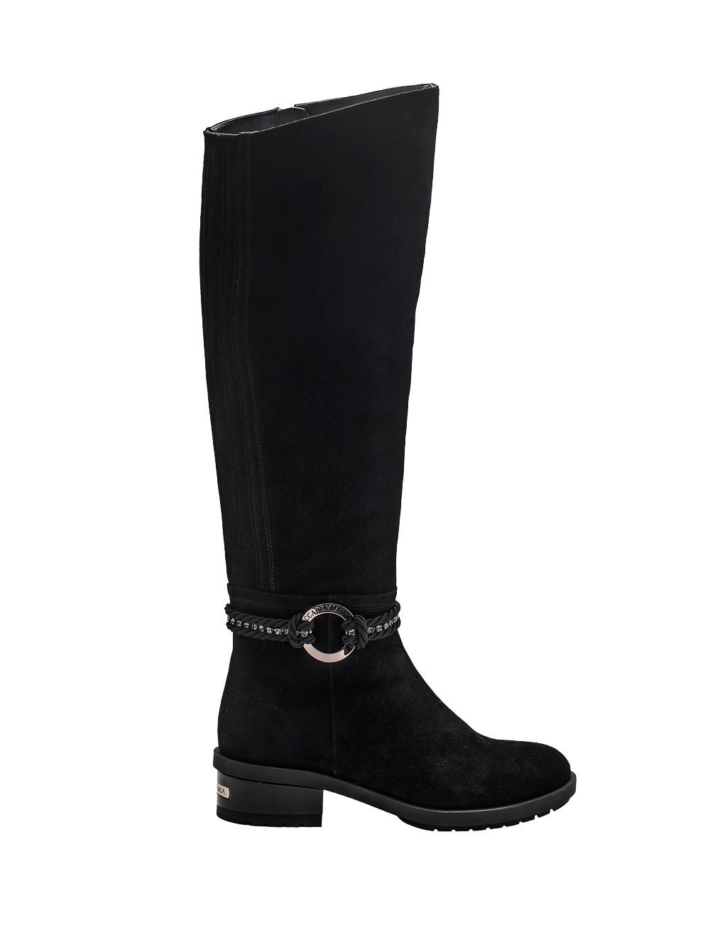 фото Accademia 6031