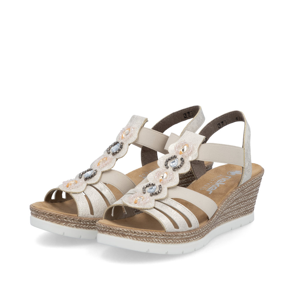 фото Rieker 619B2-60