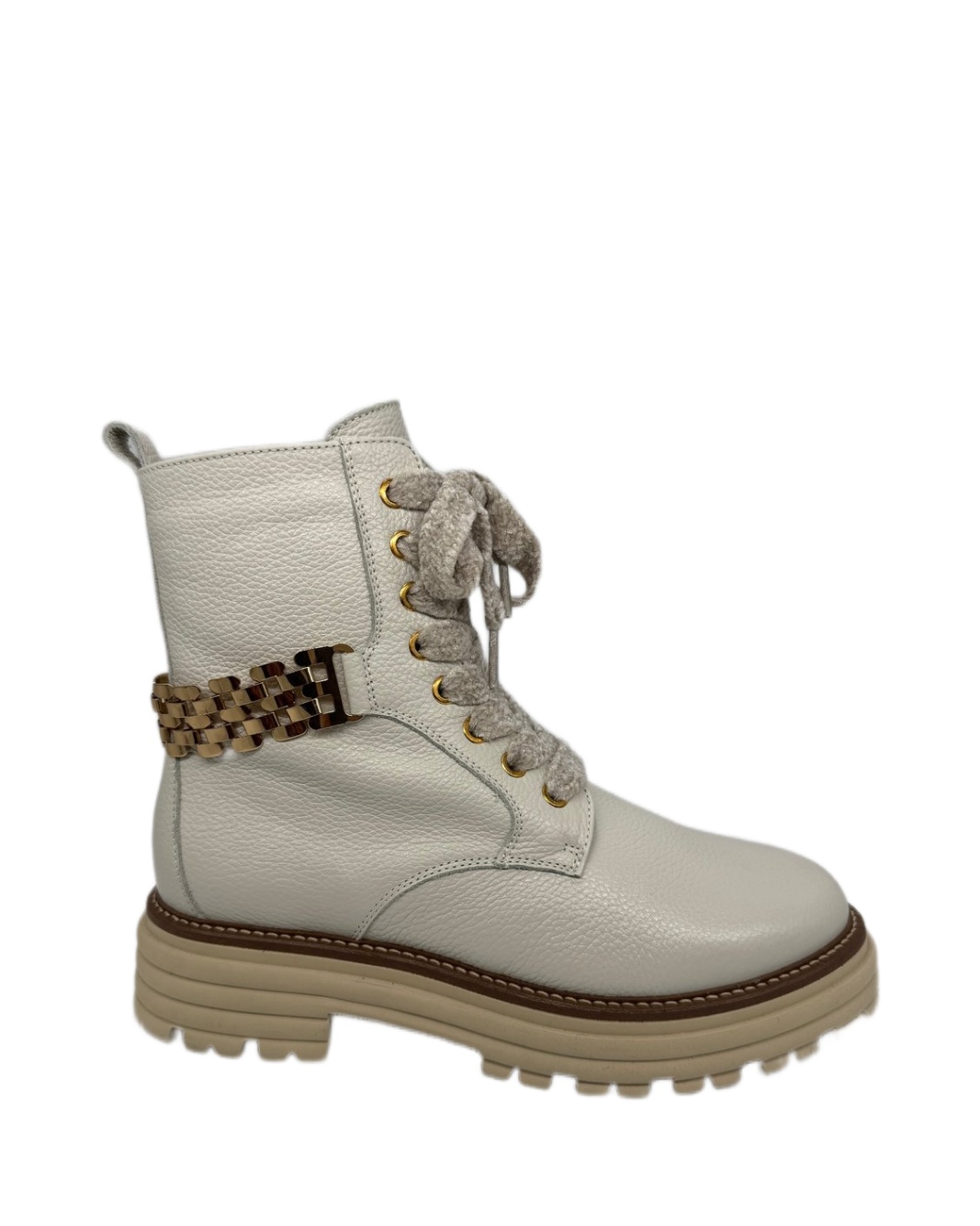 фото Marzetti 8869 MA2 beige