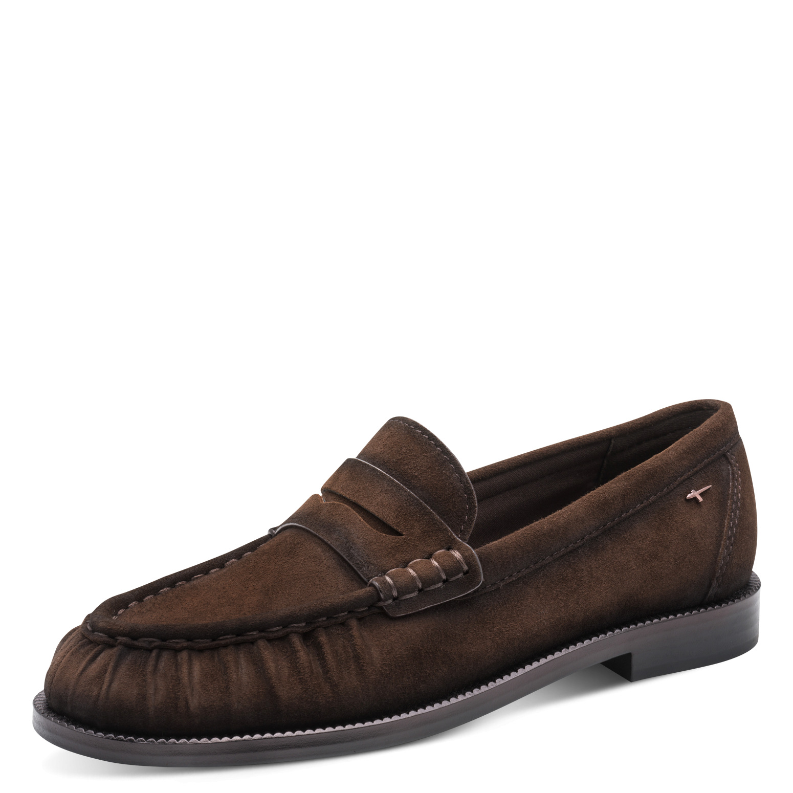 фото Tamaris 1-24251-47-304