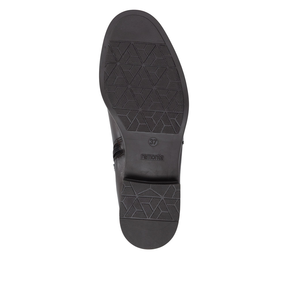 фото Rieker D3U72-25