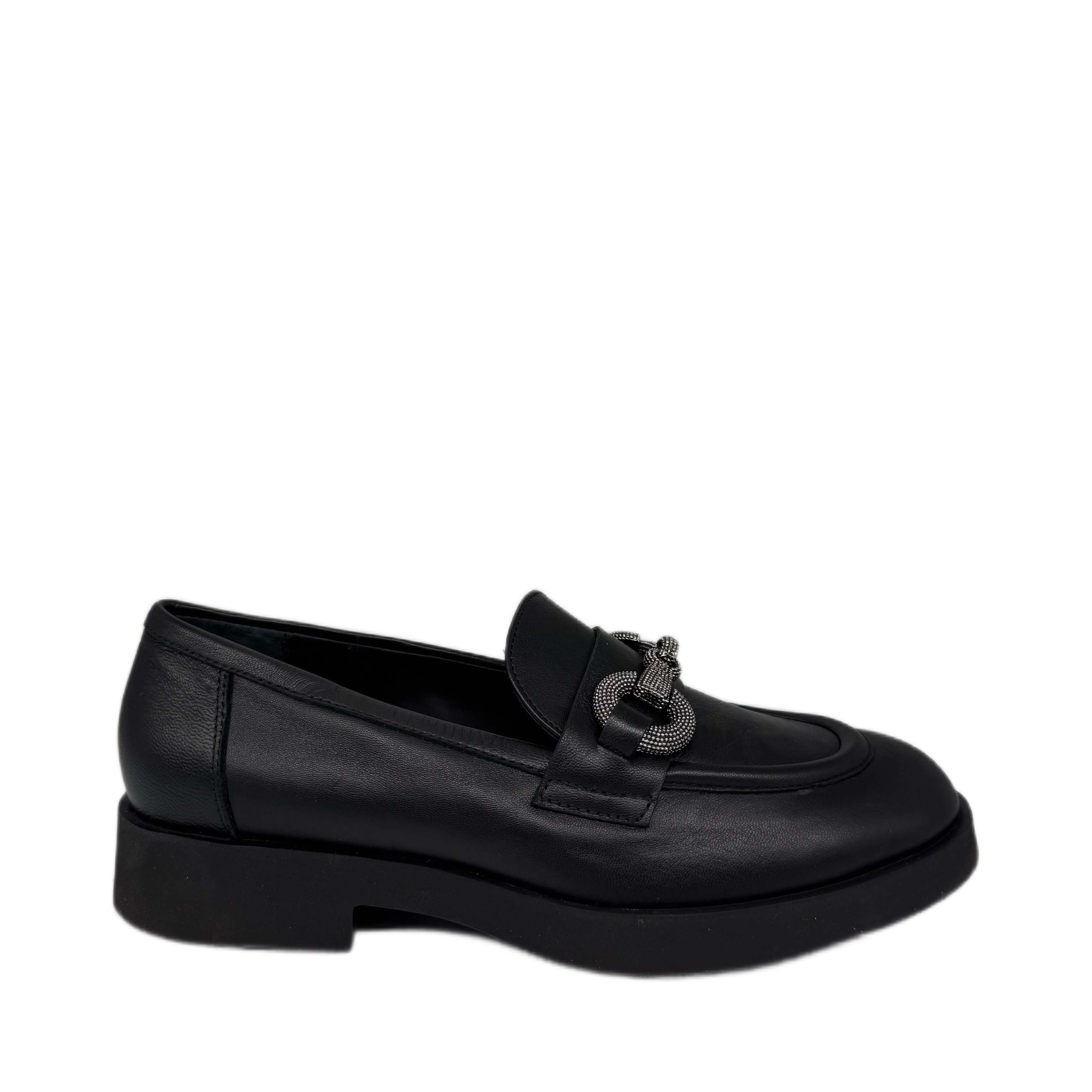 фото LORIBLU L 1408 nero