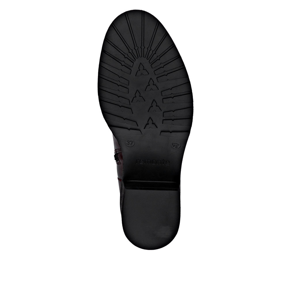 фото Rieker D1A70-35