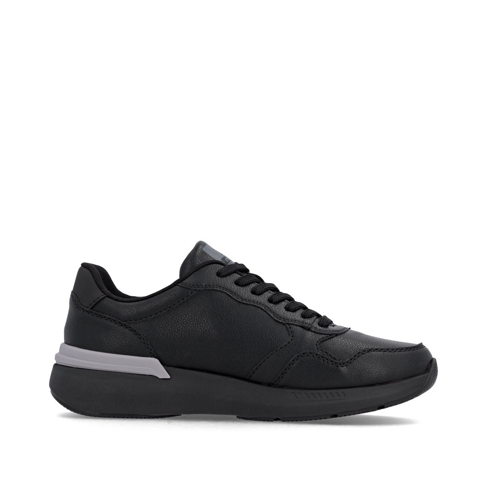 фото Rieker U1401-01
