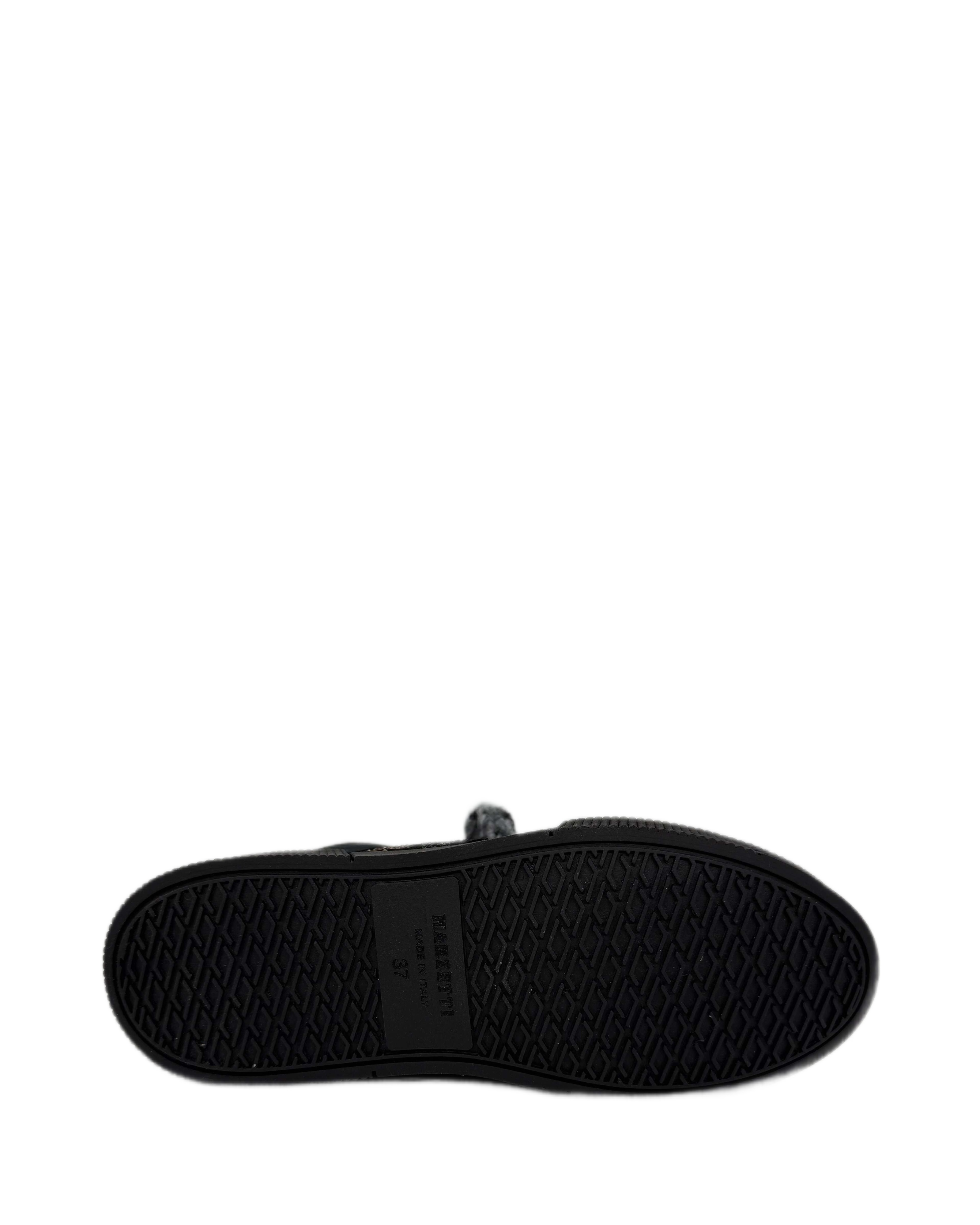 фото Marzetti 89721M nero