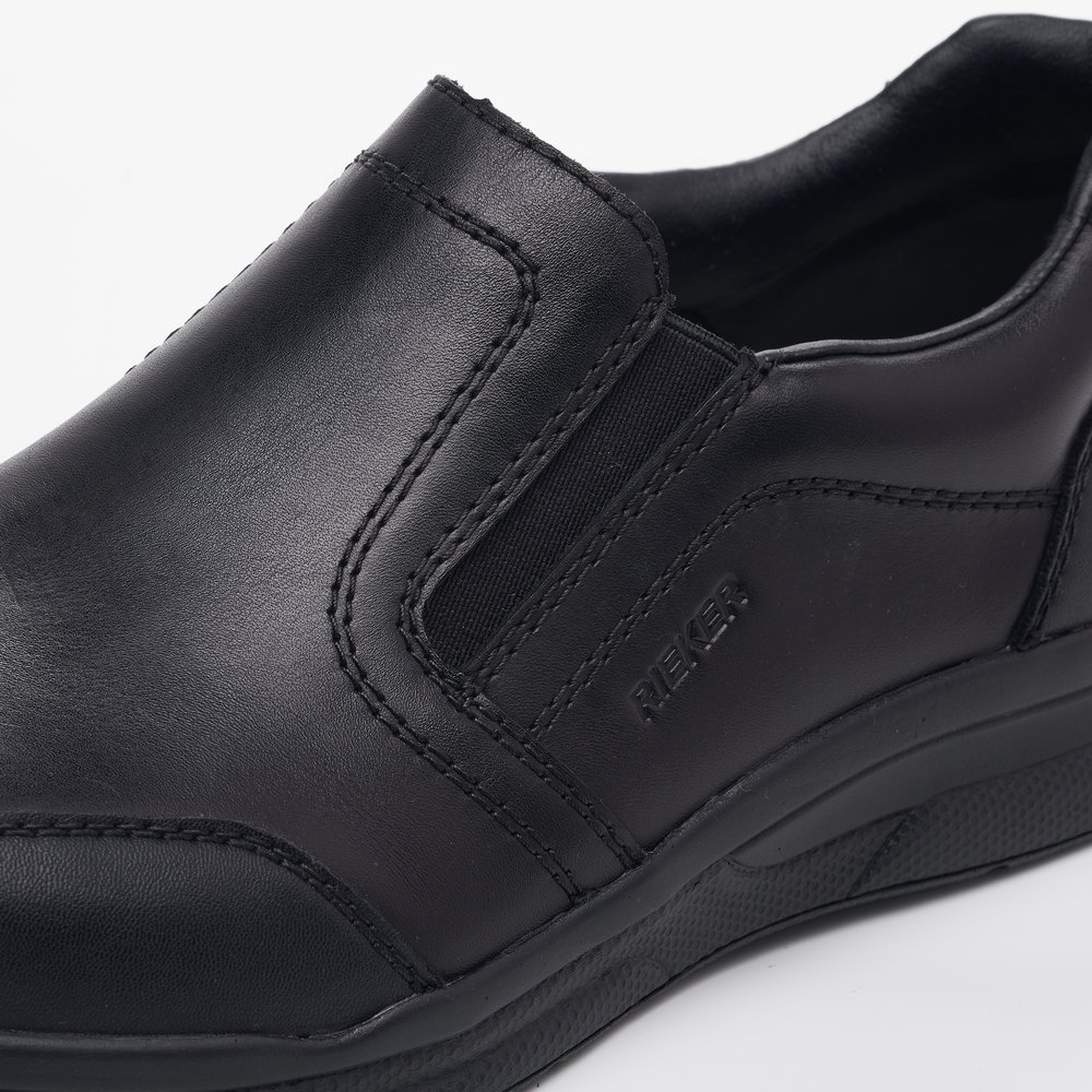 фото Rieker 14850-01