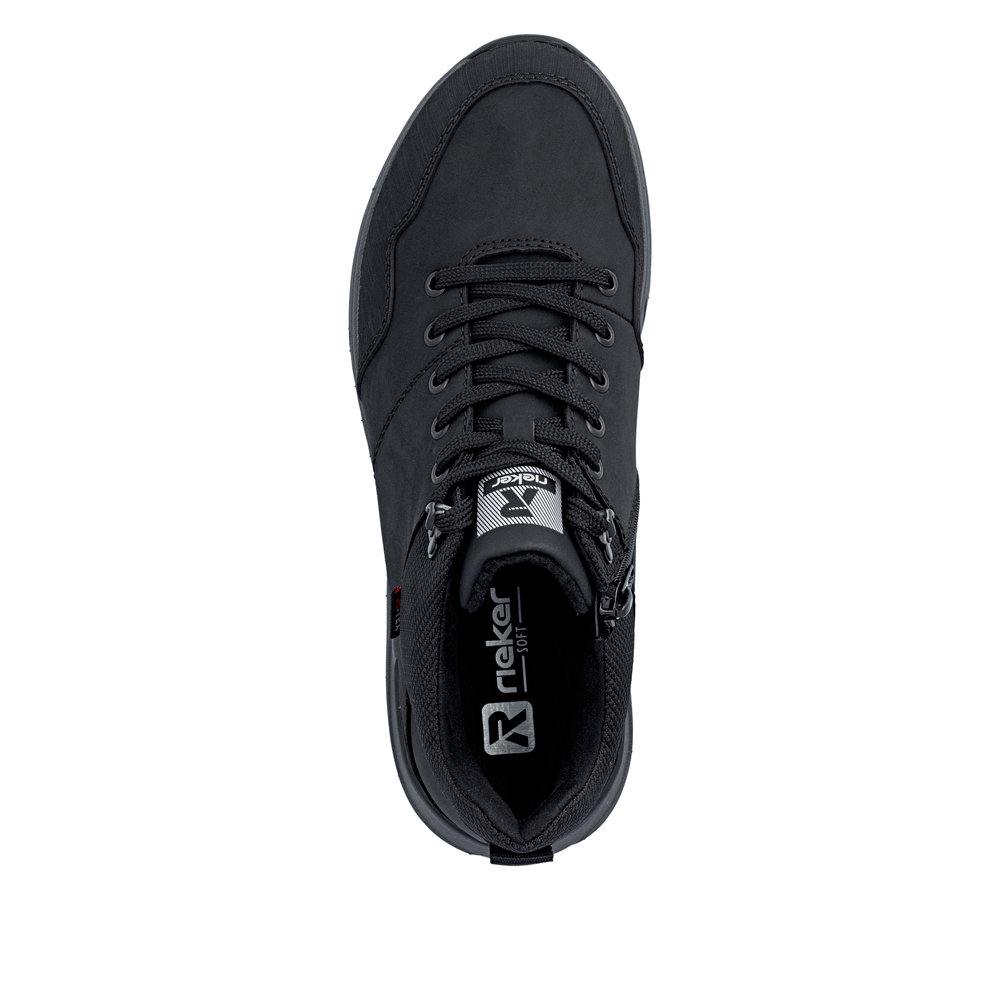 фото Rieker U0106-00