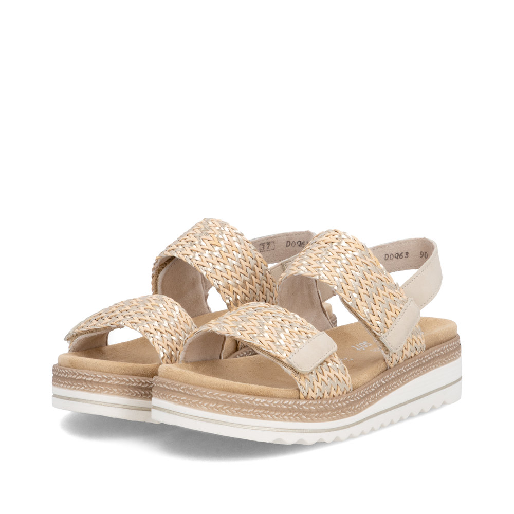 фото Rieker D0Q63-90