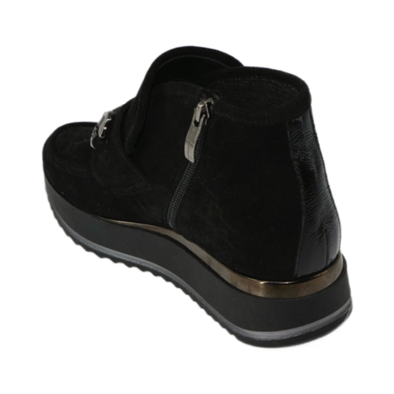 фото Marzetti 8965M nero