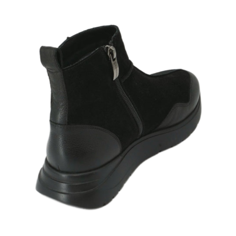 фото Marzetti 8987M nero