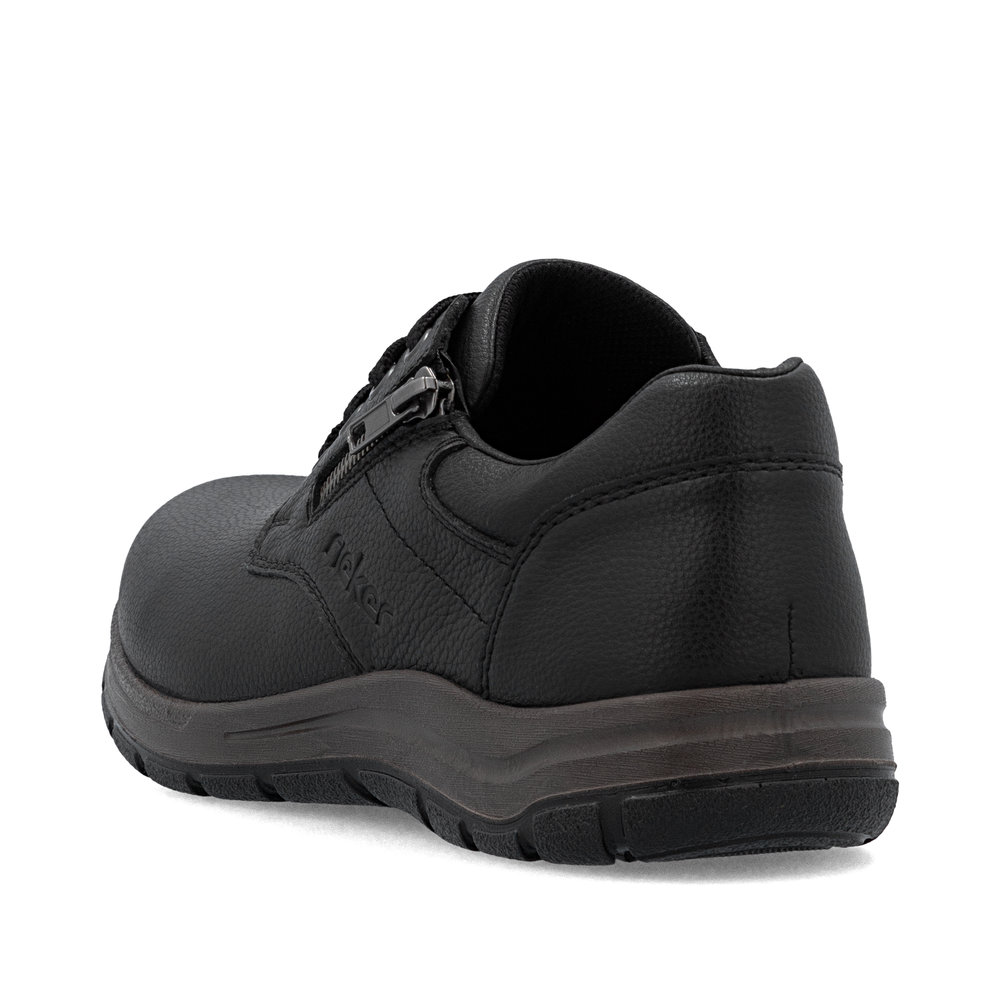 фото Rieker 03604-00