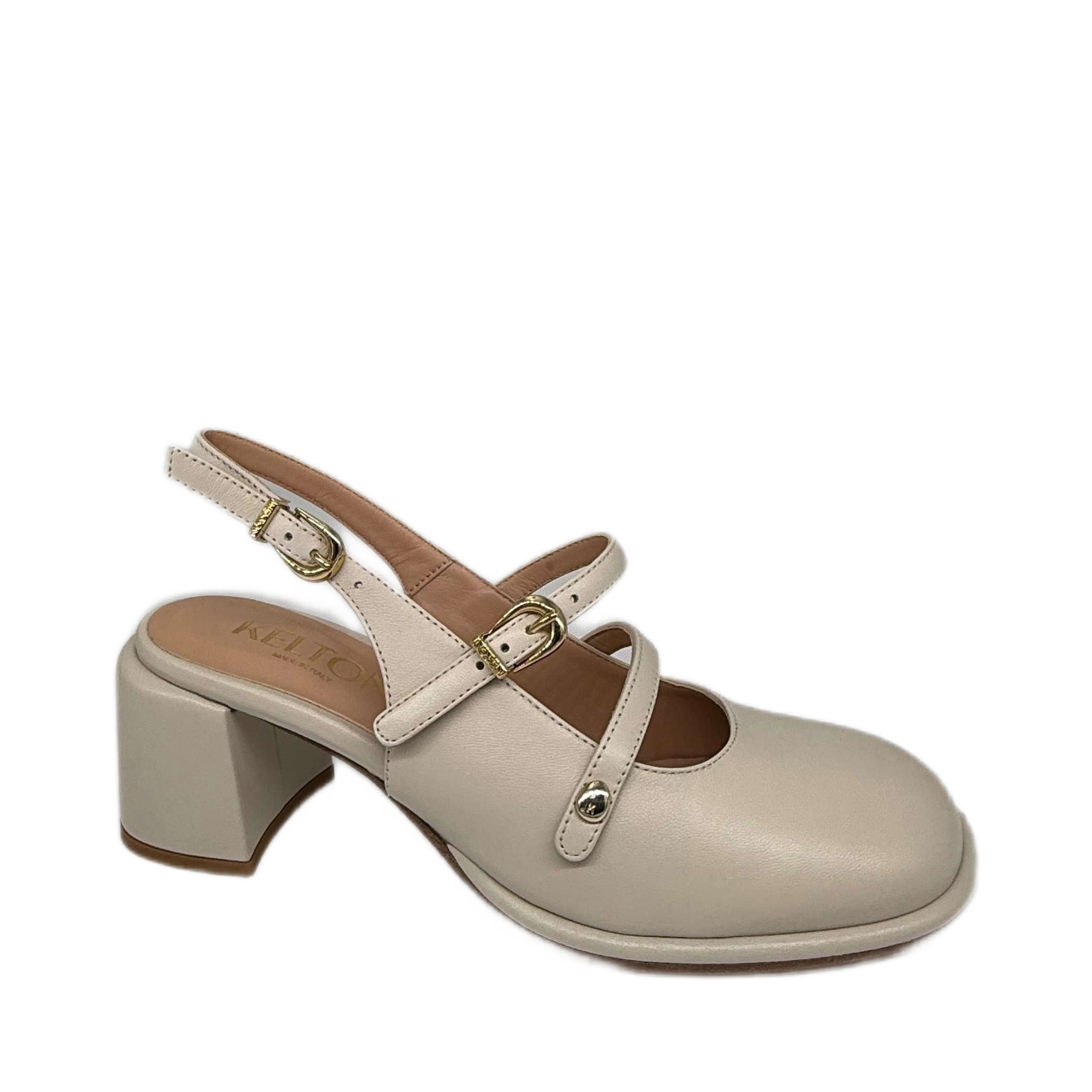 фото Kelton 4600 cotton