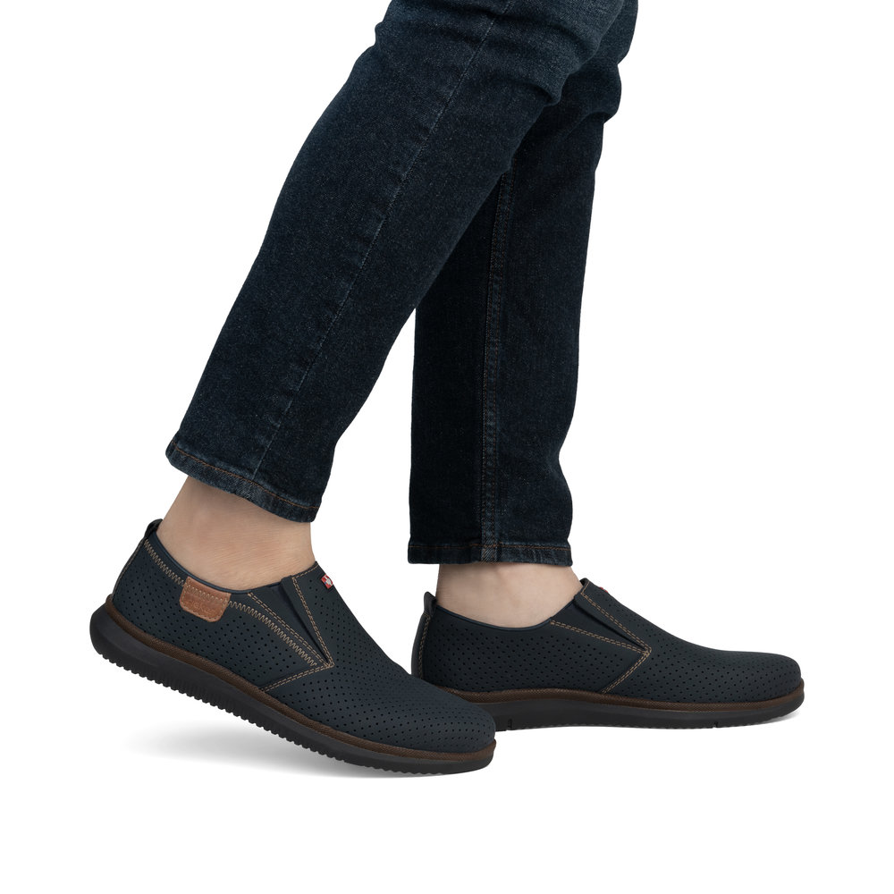 фото Rieker 10452-14