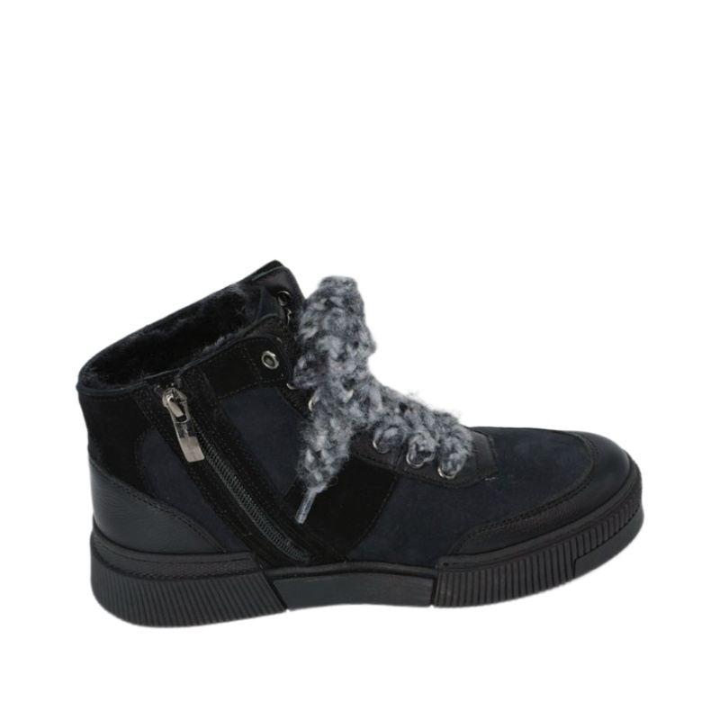 фото Marzetti 89721M nero