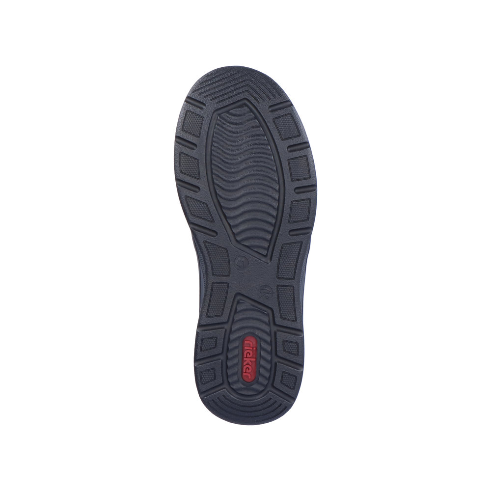 фото Rieker 14850-01