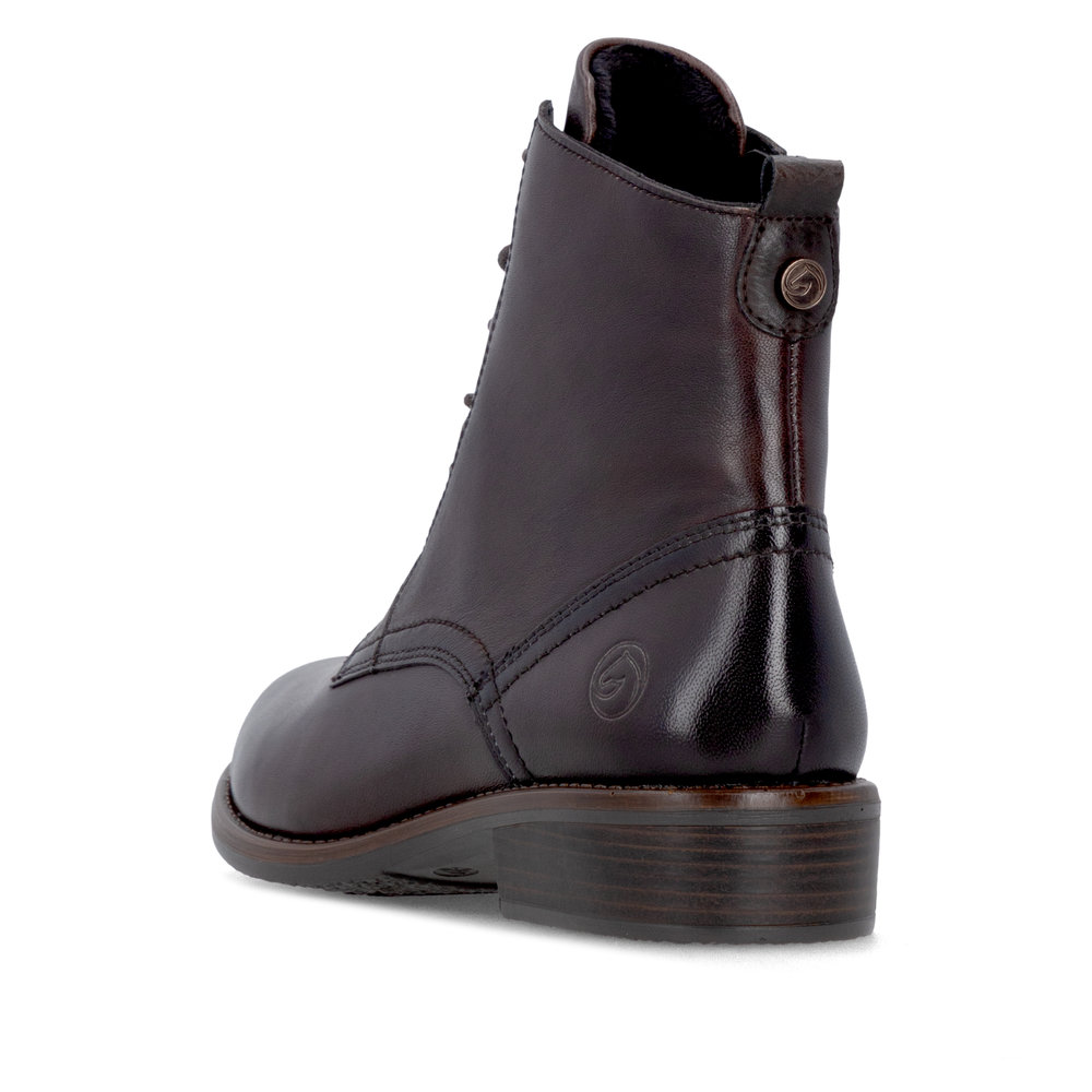 фото Rieker D0F83-25