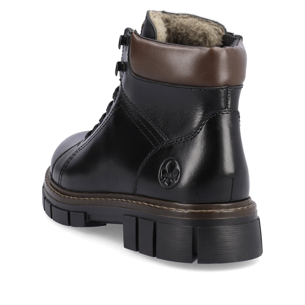 фото Rieker 32202-00