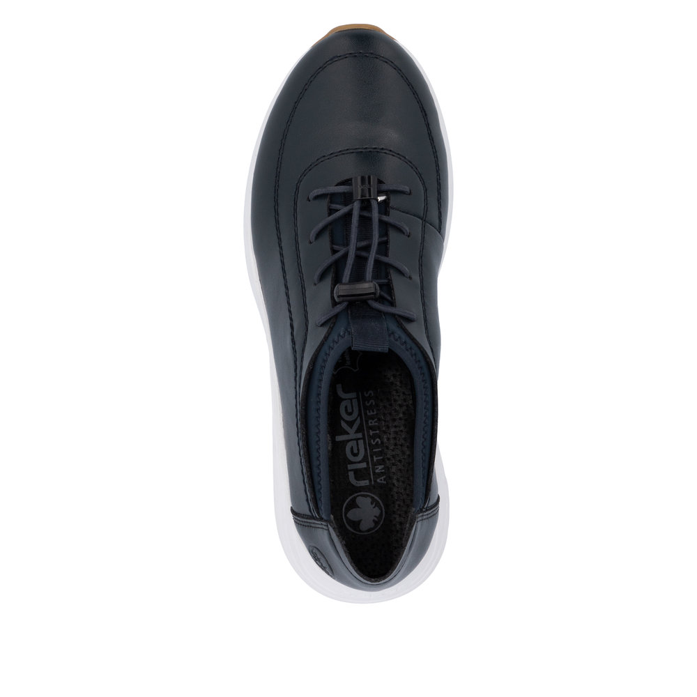 фото Rieker N8550-14