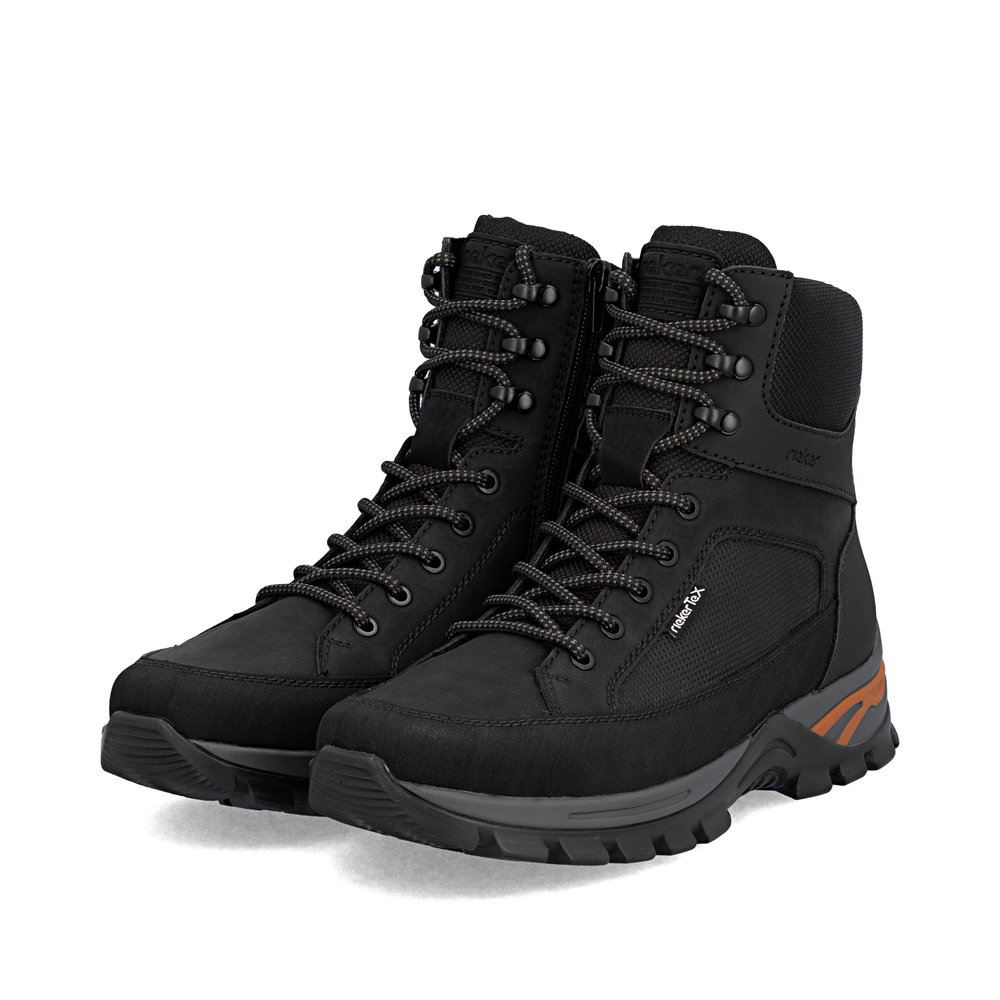 фото Rieker B6805-00