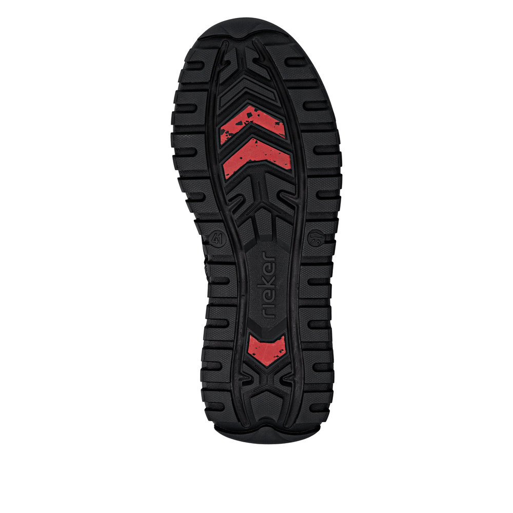 фото Rieker U1570-00