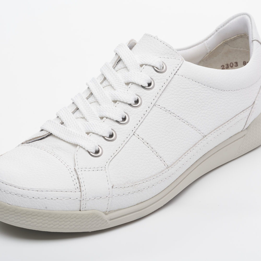 фото Rieker R2303-82