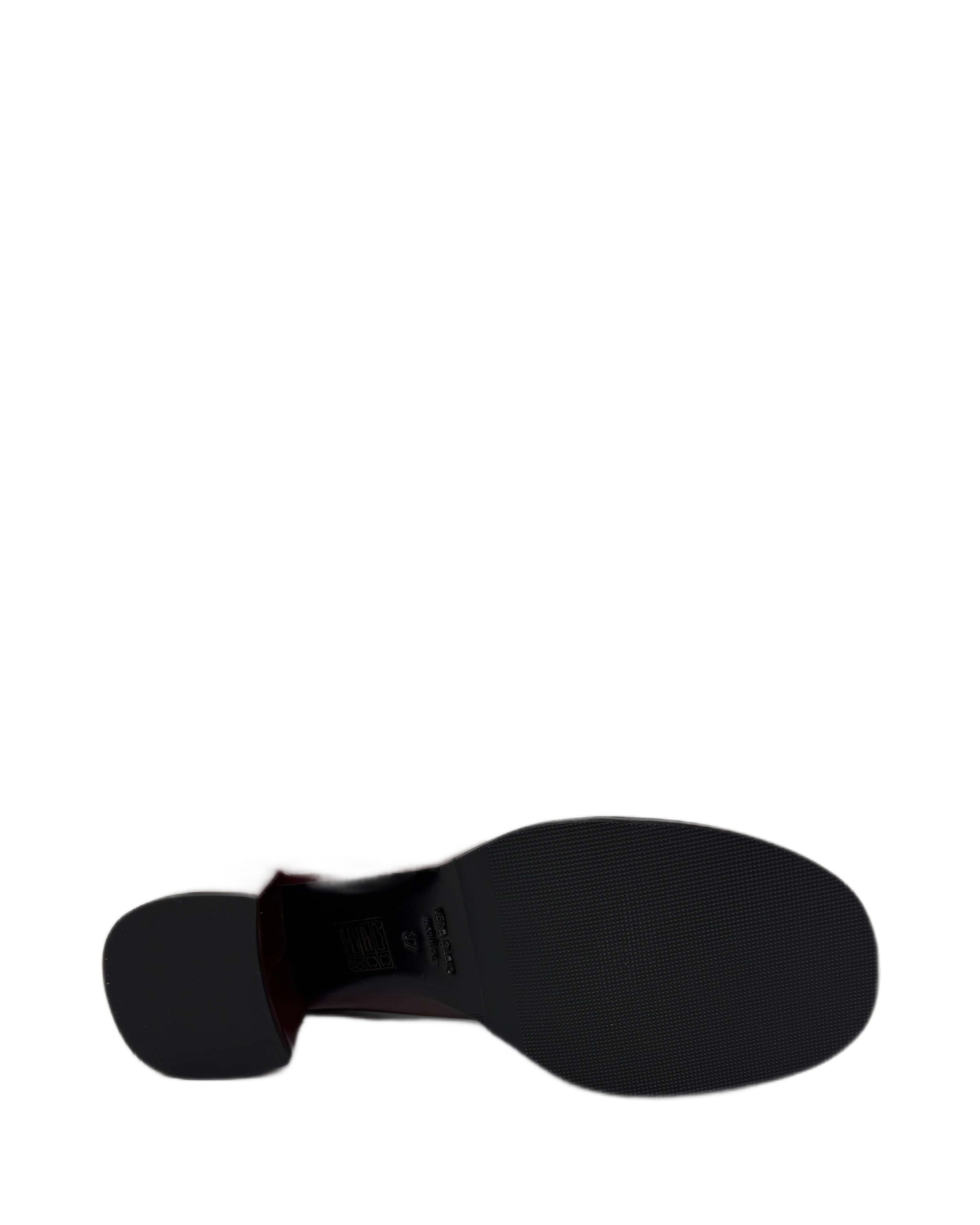 фото Kelton 4602 melanzano