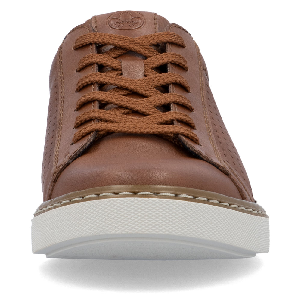 фото Rieker B4903-24