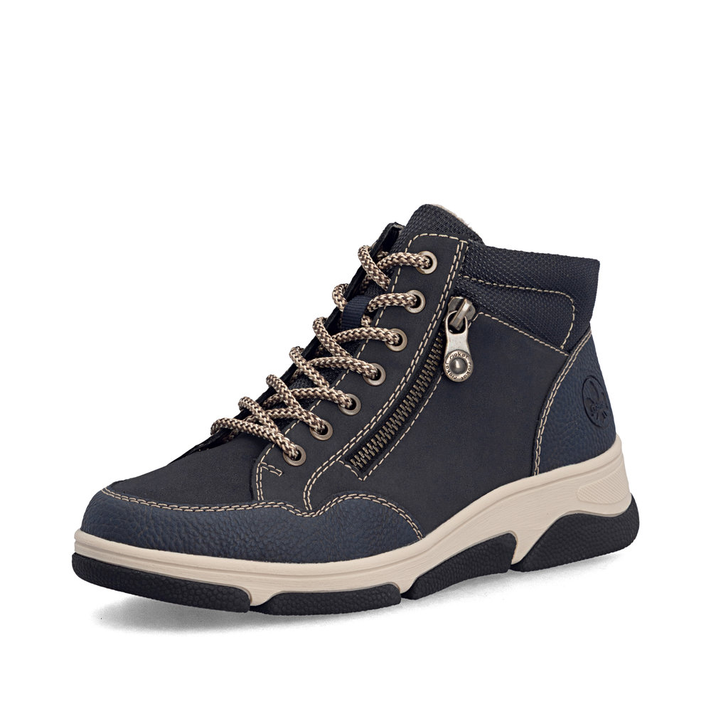 фото Rieker L5601-14