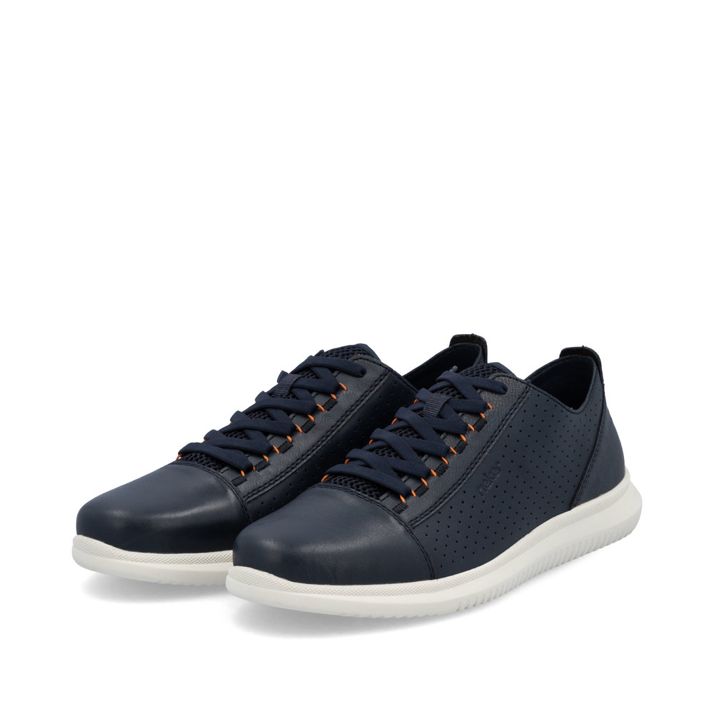 фото Rieker 10404-14