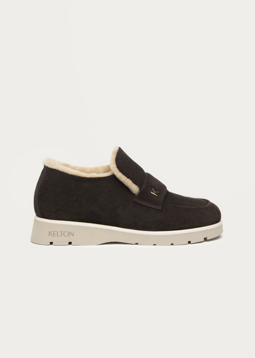 фото Kelton 6100 velour mont