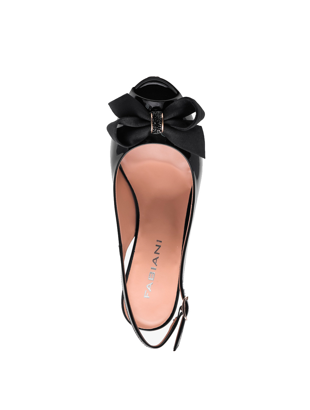 фото Fabiani F2193