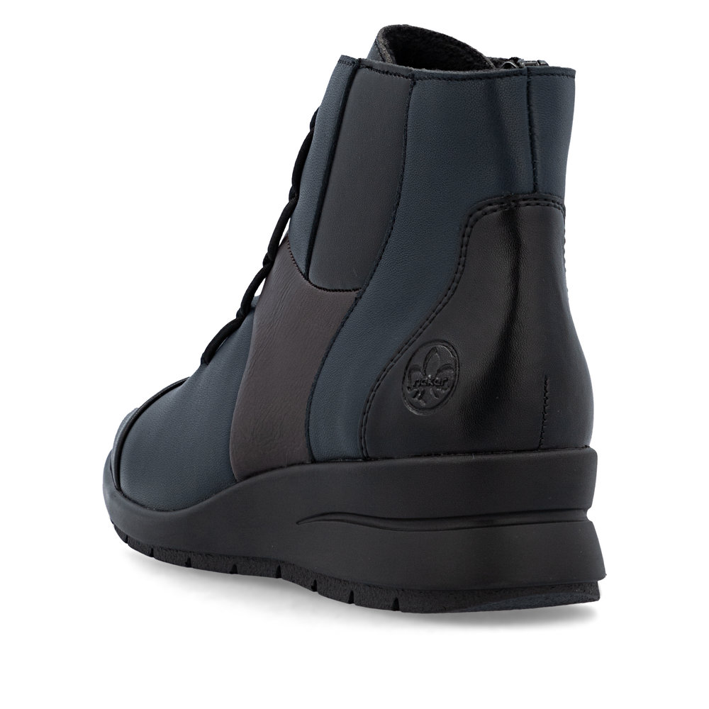 фото Rieker L4858-14