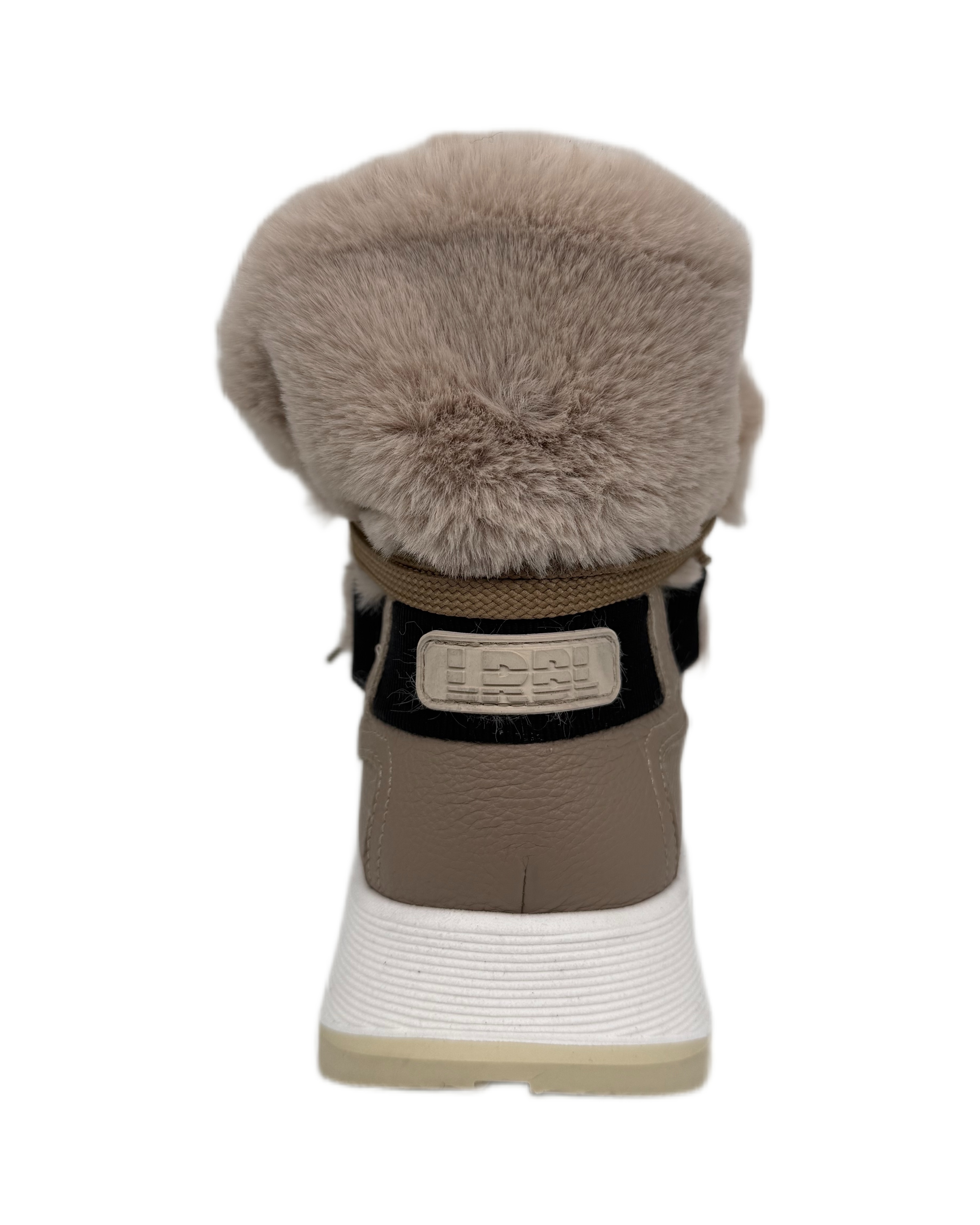 фото LORIBLU LV 6601 beige