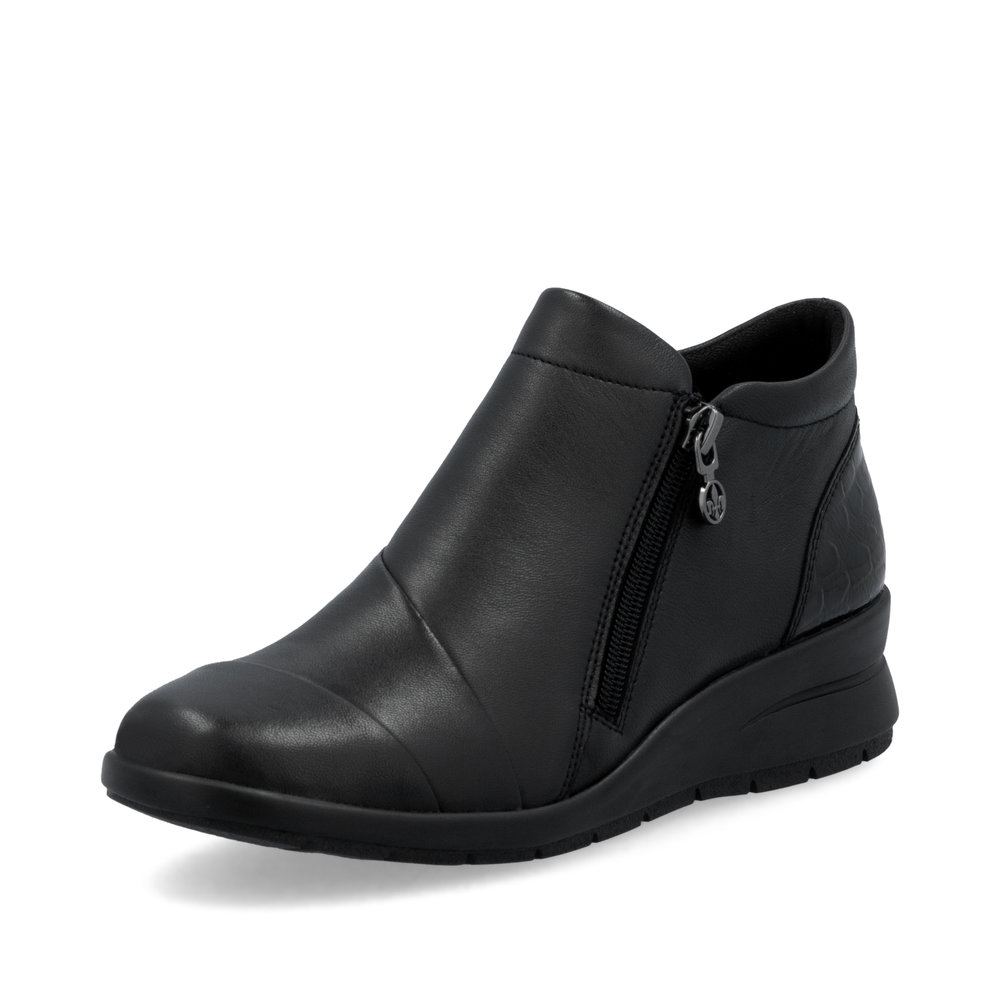 фото Rieker L4859-00