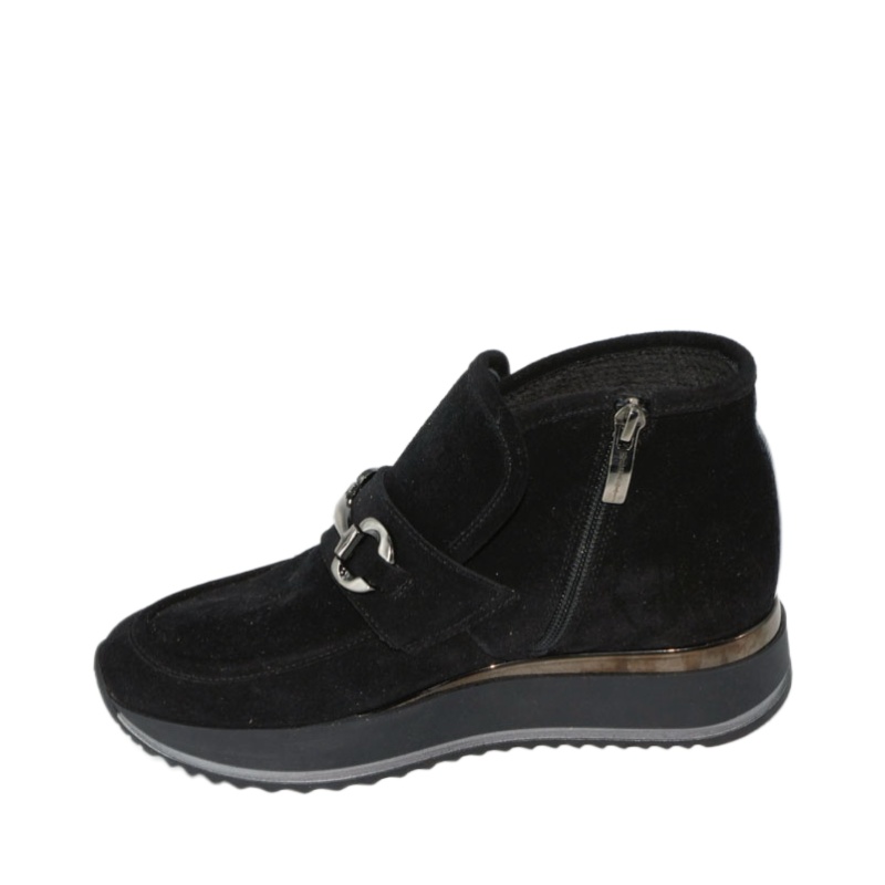 фото Marzetti 8965M nero