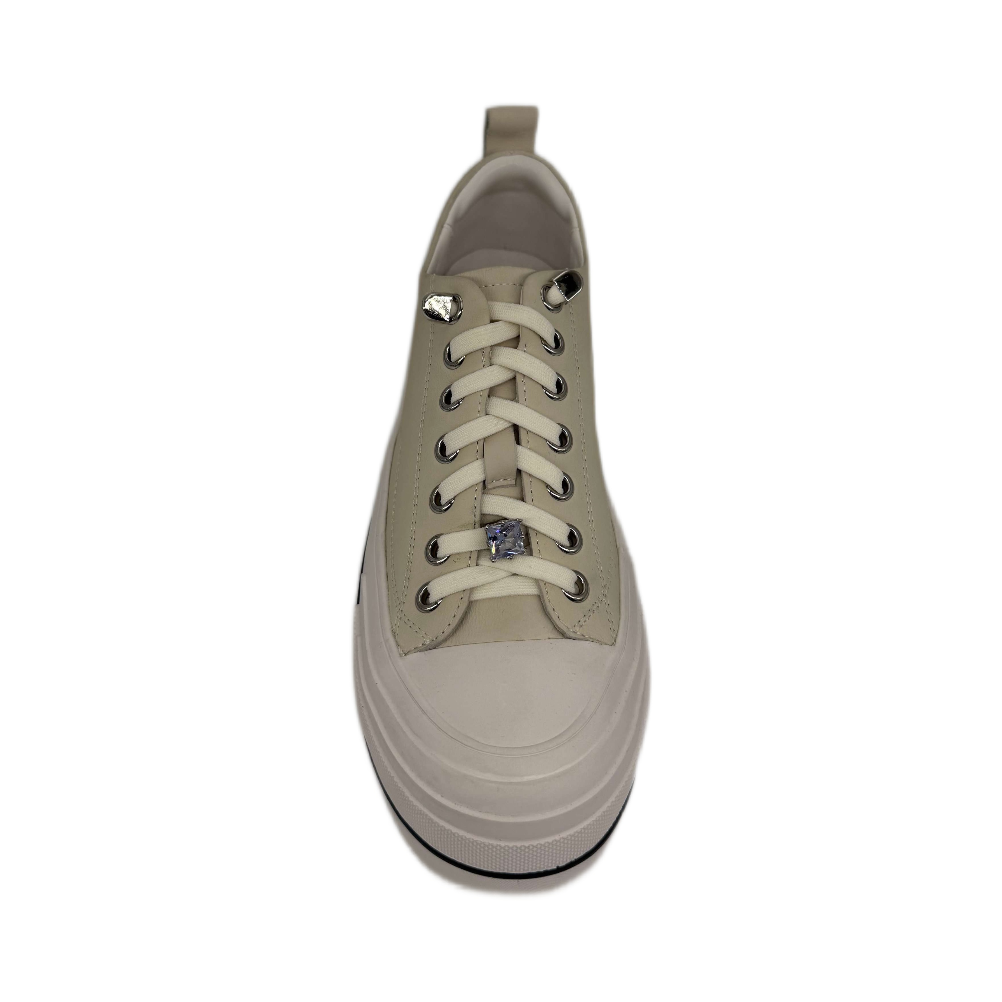 фото Tuffoni 5624016 LL milk
