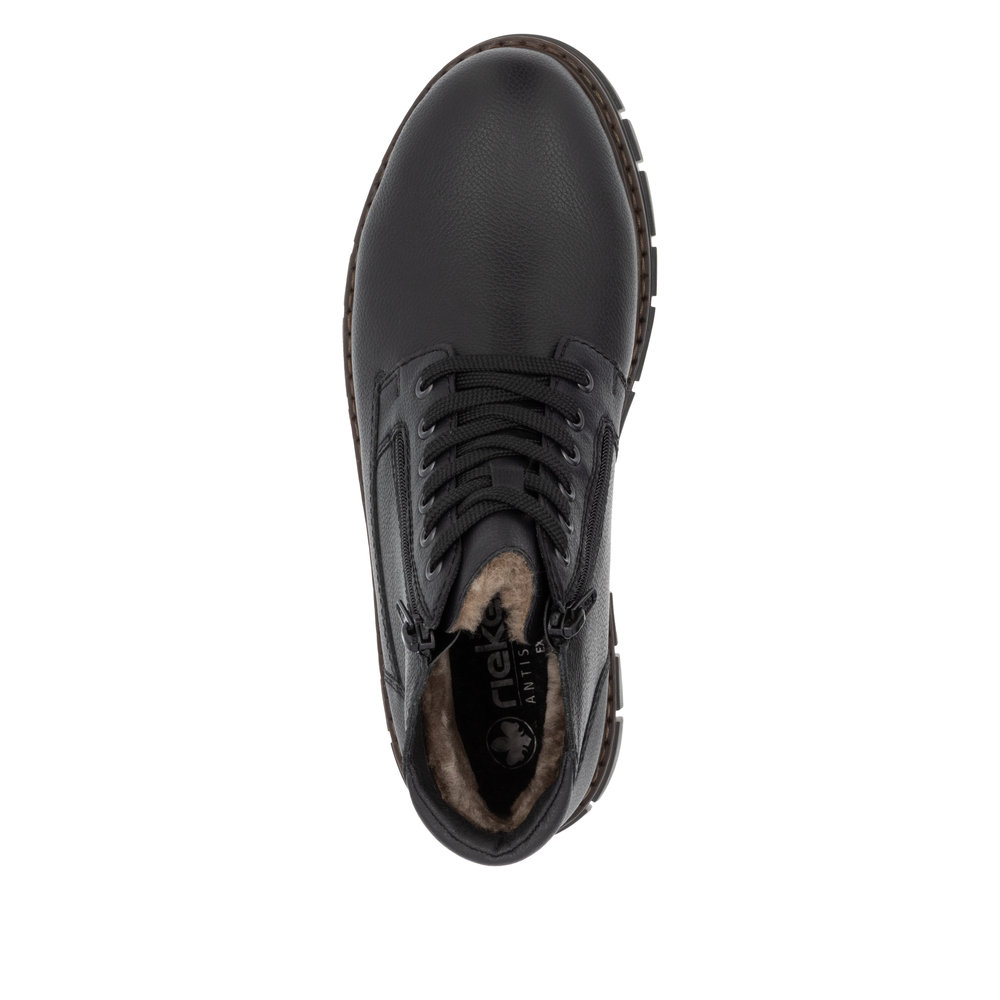 фото Rieker 32208-00