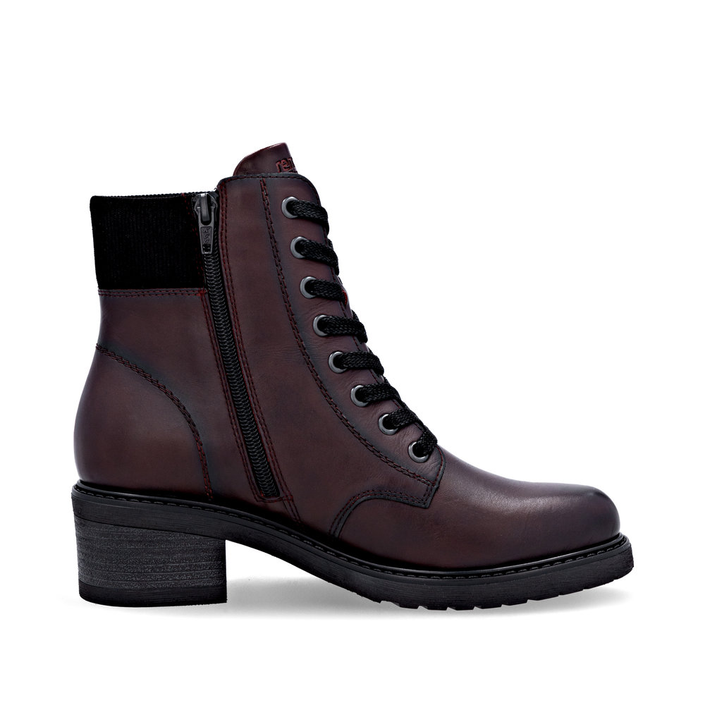 фото Rieker D1A70-35
