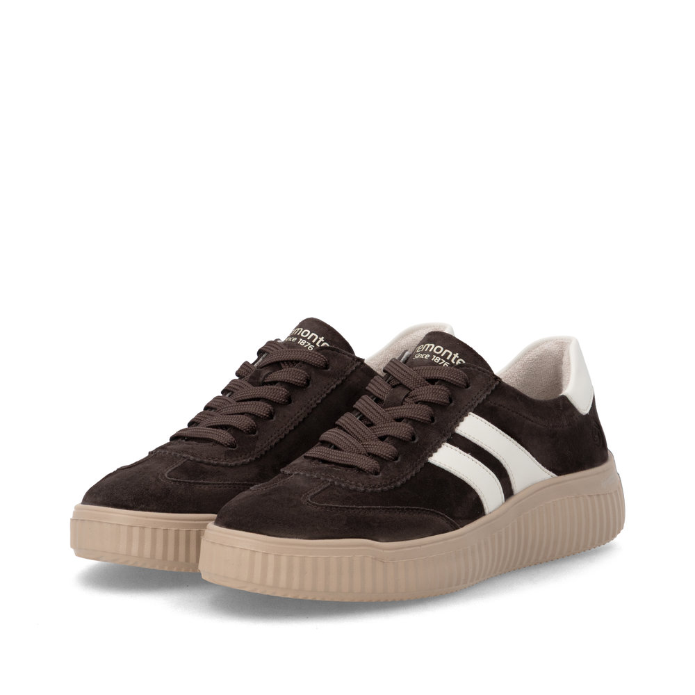 фото Rieker D3E00-25