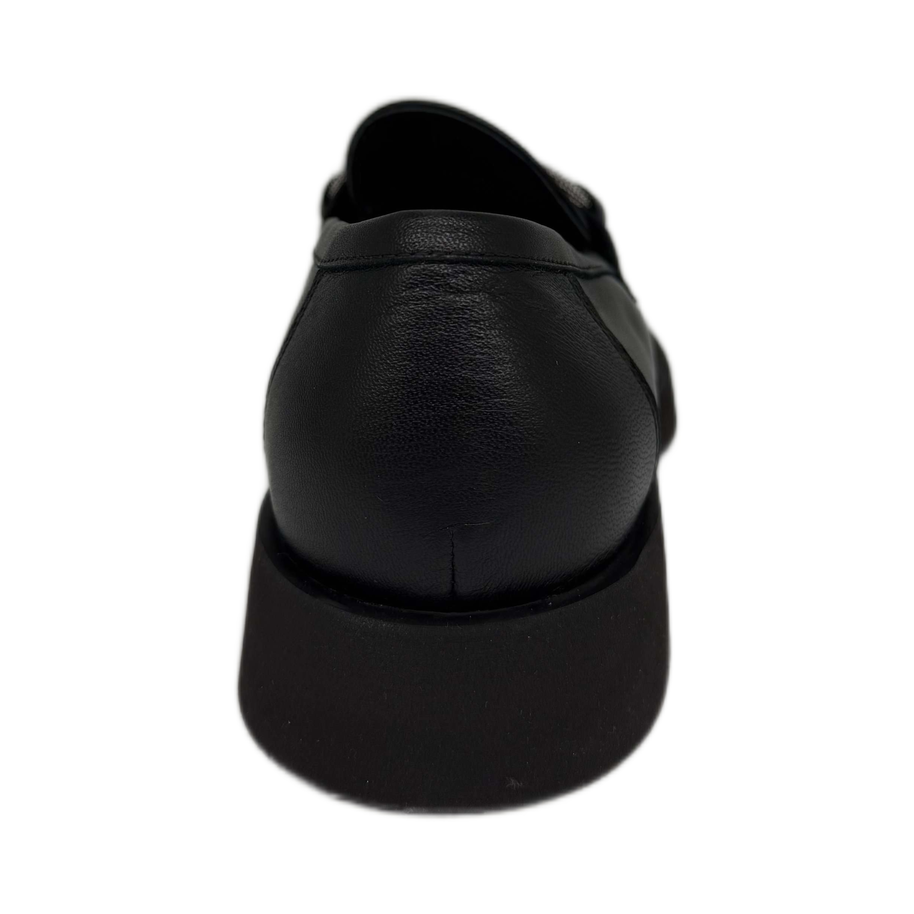 фото LORIBLU L 1408 nero