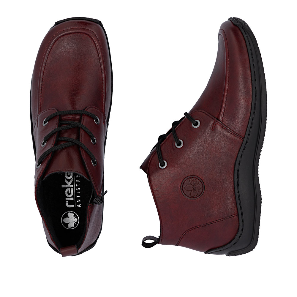 фото Rieker L1726-35