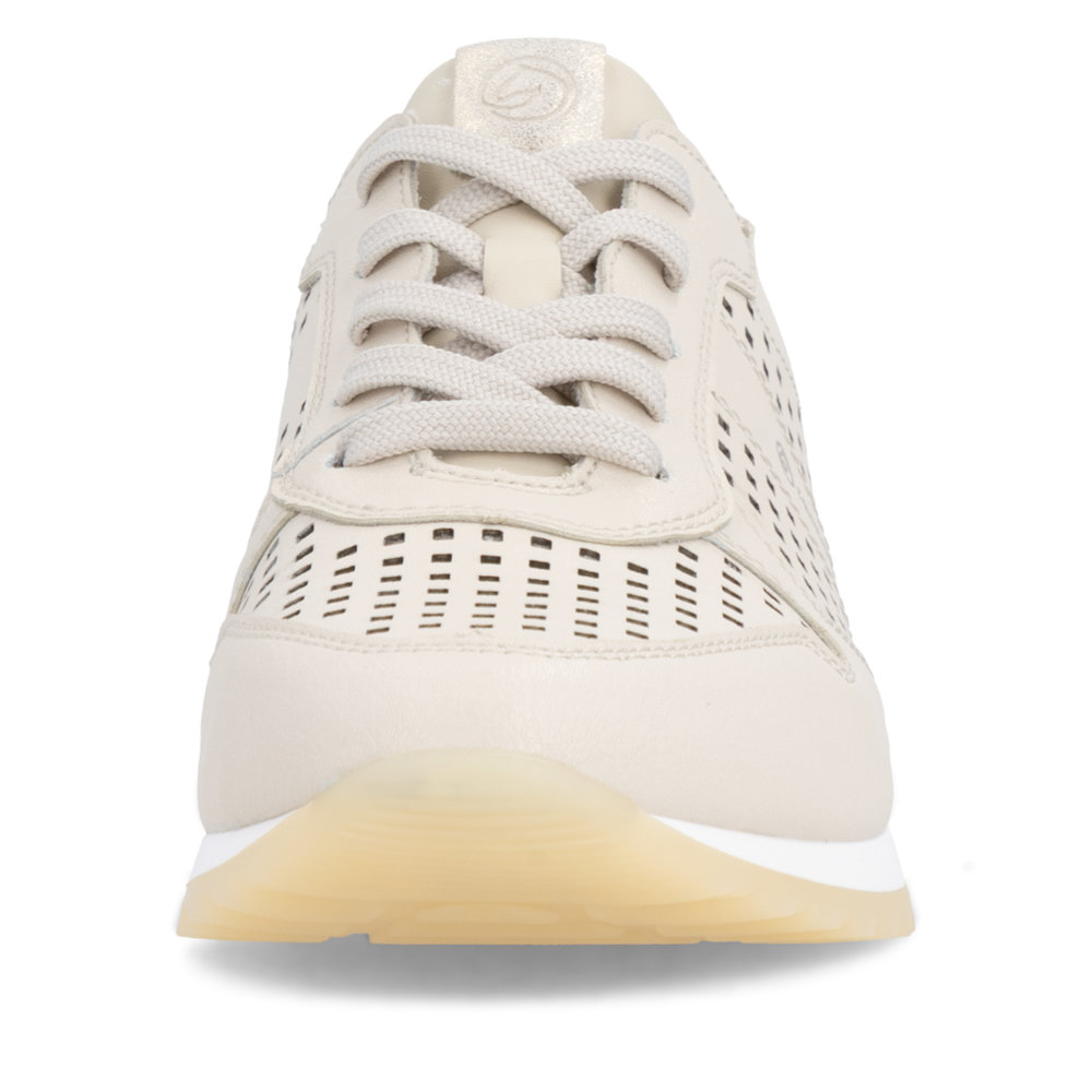 фото Rieker D3H04-60
