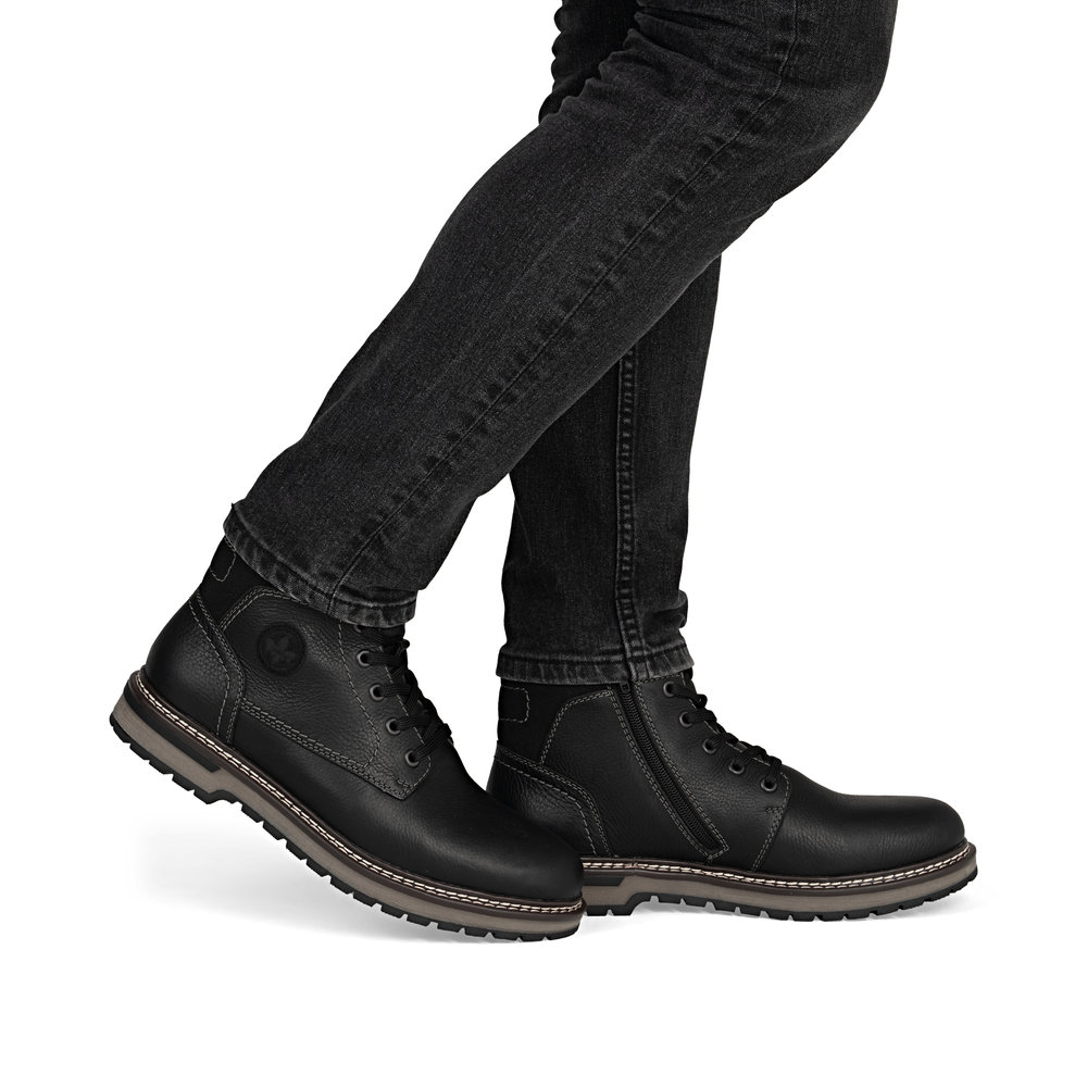 фото Rieker F3842-00