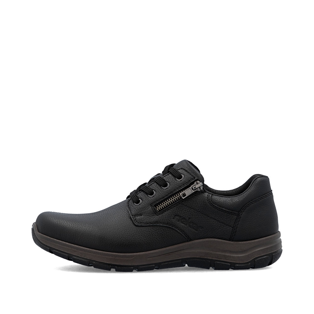 фото Rieker 03604-00