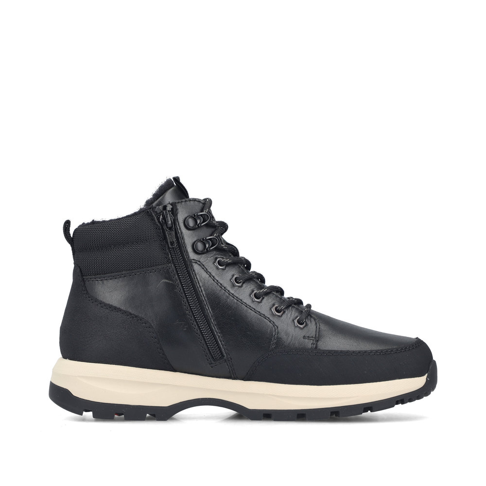 фото Rieker U1674-00