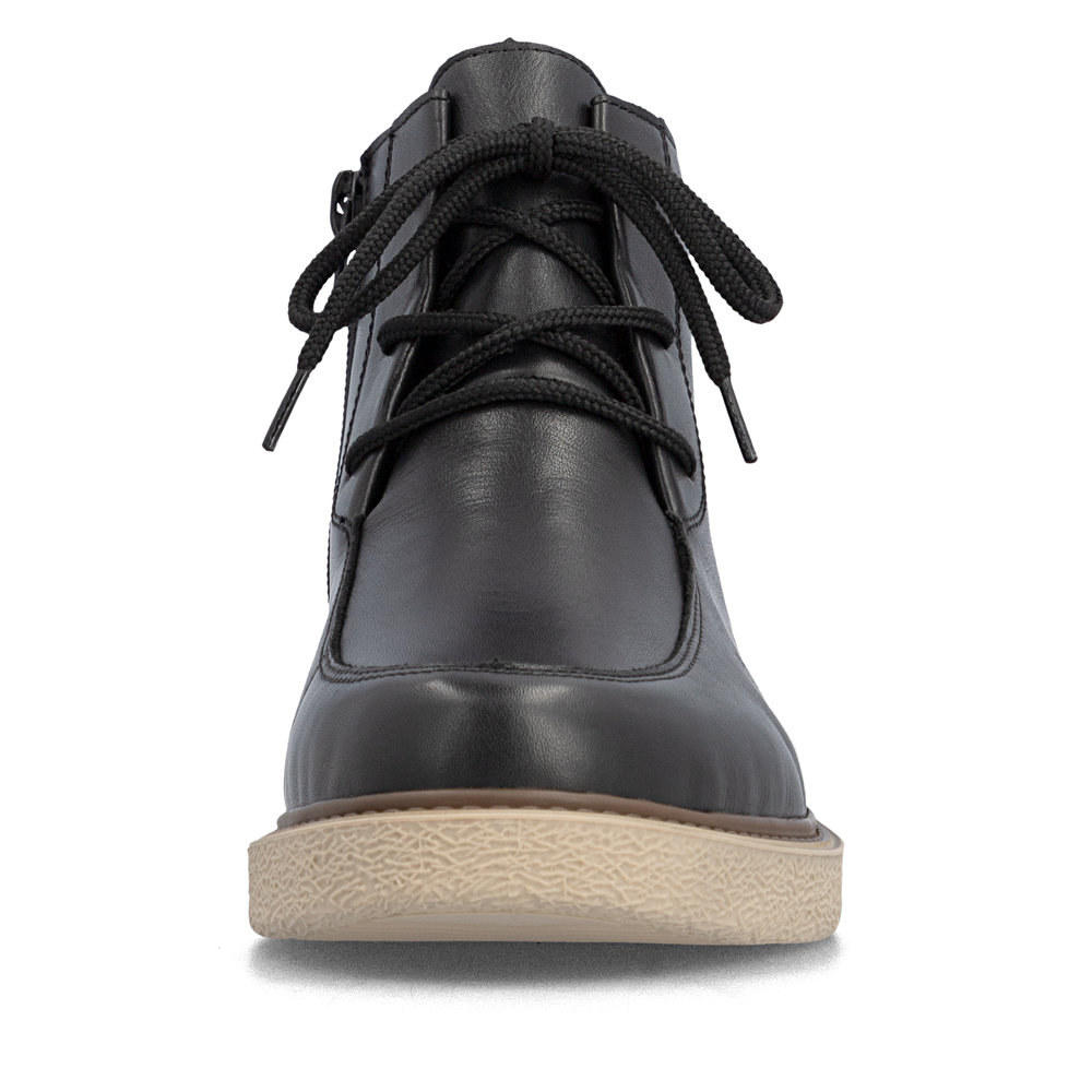 фото Rieker 71100-00